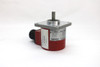 Telestar Minicod-T-11/30B250R0F1052 Encoder