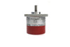 Telestar Minicod-T-11/30B250R0F1052 Encoder