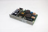Nemic-Lambda LWT50H-522 Power Supply 50W