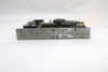 Nemic-Lambda LWT50H-522 Power Supply 50W
