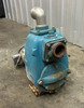 MP 44215 Centrifugal Trash Pump 5.82 Imp. Dia. w/ Baldor FN31 Motor
