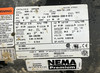 MP 44215 Centrifugal Trash Pump 5.82 Imp. Dia. w/ Baldor FN31 Motor