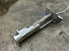 Pentair ES31NA410 Bag Filter Housing, MAWP 125 PSIG @ 300F