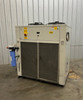Koolant Koolers SV10000-W 10 Ton Chiller