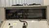 Koolant Koolers SV10000-W 10 Ton Chiller – R407C – 10HP Comp / 5HP Pump – 460V 3Ph
