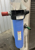 Koolant Koolers SV10000-W 10 Ton Chiller – R407C – 10HP Comp / 5HP Pump – 460V 3Ph