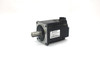 Yaskawa SGMAS-02ACA41