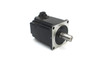 Yaskawa SGMAS-02ACA41 AC Servo Motor 200V