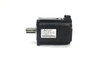 Yaskawa SGMAS-02ACA41 AC Servo Motor 200V