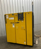 Kaeser BSD 50 Rotary Screw Air Compressor