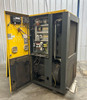 Kaeser BSD 50 Rotary Screw Air Compressor – 50 HP – 236 CFM – 460V – Year 2012