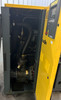 Kaeser BSD 50 Rotary Screw Air Compressor – 50 HP – 236 CFM – 460V – Year 2012