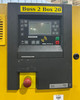 Kaeser BSD 50 Rotary Screw Air Compressor – 50 HP – 236 CFM – 460V – Year 2012