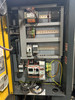 Kaeser BSD 50 Rotary Screw Air Compressor – 50 HP – 236 CFM – 460V – Year 2012