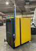Kaeser BSD 50 Rotary Screw Air Compressor – 50 HP – 236 CFM – 460V – Year 2012