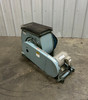 Ebara NO 2 SRM3 Blower Fan 2648 CFM w/ IK-DBKK8 Motor, 2.95 HP, 1710 min-1