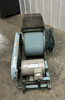 Ebara NO 2 SRM3 Blower Fan 2648 CFM w/ IK-DBKK8 Motor, 2.95 HP, 1710 min-1