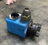 Vickers / Eaton 45V60A 1B22R