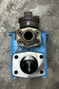 Vickers / Eaton 45V60A 1B22R Hydraulic Vane Pump
