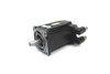 Allen Bradley MPL-B320P-MJ72AA  AC Servo Motor