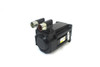 Allen Bradley MPL-B320P-MJ72AA Ser. A AC Servo Motor, 400V