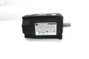 Allen Bradley MPL-B320P-MJ72AA Ser. A AC Servo Motor, 400V