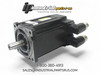 Allen Bradley MPL-B320P-MJ72AA  AC Servo Motor Allen Bradley MPL-B320P-MJ72AA  AC Servo Motor
