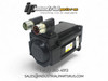 Allen Bradley MPL-B320P-MJ72AA Ser. A AC Servo Motor, 400V Allen Bradley MPL-B320P-MJ72AA Ser. A AC Servo Motor, 400V