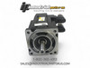 Allen Bradley MPL-B320P-MJ72AA Ser. A AC Servo Motor, 400V Allen Bradley MPL-B320P-MJ72AA Ser. A AC Servo Motor, 400V