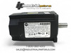 Allen Bradley MPL-B320P-MJ72AA Ser. A AC Servo Motor, 400V Allen Bradley MPL-B320P-MJ72AA Ser. A AC Servo Motor, 400V