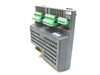 ABB DSQC 327 3HAB 7230-1