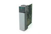 Allen Bradley 1746-NI4 Ser. A Module Allen Bradley 1746-NI4 Ser. A Module