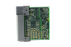 Allen Bradley 1746-NI4 Ser. A Analog Input Module, 10V DC Allen Bradley 1746-NI4 Ser. A Analog Input Module, 10V DC