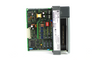 Allen Bradley 1746-NI4 Ser. A Analog Input Module, 10V DC Allen Bradley 1746-NI4 Ser. A Analog Input Module, 10V DC