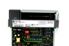 Allen Bradley 1746-NI4 Ser. A Analog Input Module, 10V DC Allen Bradley 1746-NI4 Ser. A Analog Input Module, 10V DC