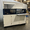 Trumpf 6602 Laser Cutting Machines - Photo 1