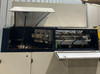Trumpf 6602 Laser Cutting Machines View 3