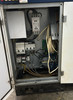 Trumpf 6602 Laser Cutting Machines - Photo 4