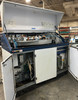 Trumpf 6602 Laser Cutting Machines Image 5