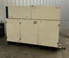 Trumpf TruDisk 6602 CNC Laser Cutting Source 38kW 460V 3PH Fiber Laser