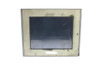 Pro-face 2980070-03 GP2301-SC41-24V Touch Screen