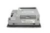 Pro-face 2980070-03 GP2301-SC41-24V Touch Screen