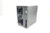 Yamaha RCX240 Robot Controller