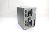 Yamaha RCX240 Robot Controller