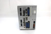 Yamaha RCX240 Robot Controller