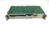 Yaskawa JANCD-NCP01-1 CPU Robot Control Board