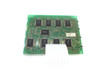 Epson EG4401B-QR-3 Panel Board Epson EG4401B-QR-3 Panel Board