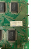 Epson EG4401B-QR-3 - Photo 4