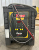 EnerSys EF1-18-680B Industrial Battery Charger