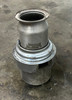 InSinkErator SS500-28 Commercial Garbage Disposer, 5HP